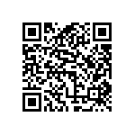 LTM8061IV-4-2-PBF QRCode