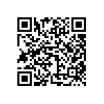 LTM9009IY-14-PBF QRCode