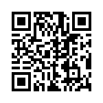 LTM9100IY-PBF QRCode