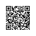 LTMM-105-02-T-D-RA QRCode