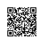 LTMM-107-02-F-D-RA QRCode