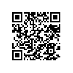 LTMM-108-02-G-D-RA QRCode