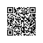 LTMM-122-02-L-D-20 QRCode