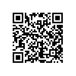 LTO030F100R0FTE3 QRCode