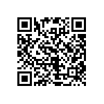 LTO030F22R00JTE3 QRCode