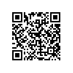 LTO030FR0470JTE3 QRCode