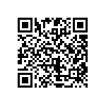 LTO050F10R00JTE3 QRCode