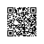 LTO050F47R00FTE3 QRCode