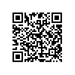 LTO050FR0500FTE3 QRCode