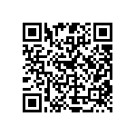 LTO050FR4700JTE3 QRCode