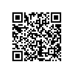 LTO100F100R0FTE3 QRCode