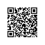 LTO100F1R000JTE3 QRCode