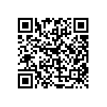 LTO100FR0150JTE3 QRCode