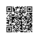 LTO100FR0220JTE3 QRCode