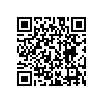 LTO100FR0470JTE3 QRCode