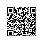 LTO100FR1000FTE3 QRCode