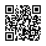 LTP-14058AC QRCode