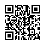 LTP-1457AE QRCode