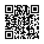 LTP-1457AY QRCode