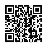 LTP-1557AC QRCode