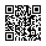 LTP-1557AE QRCode