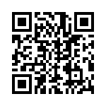 LTP-1557AKA QRCode