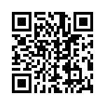 LTP-1557AKD QRCode