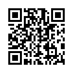 LTP-1557AY QRCode