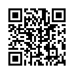 LTP-2057AKA QRCode