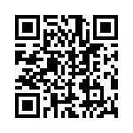 LTP-2057AKD QRCode