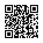 LTP-2057AY QRCode