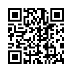 LTP-2058AG QRCode