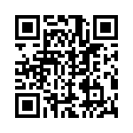 LTP-2157AHR QRCode