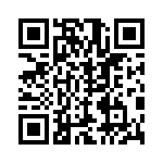 LTP-2157AY QRCode