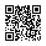 LTP-2158AKD QRCode