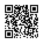 LTP-2158AY QRCode