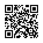 LTP-23548AA-NB QRCode