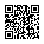 LTP-2558AA QRCode