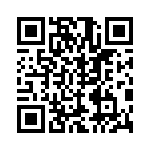 LTP-4057AY QRCode