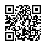 LTP-757E QRCode