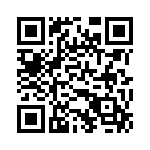 LTP100SF QRCode