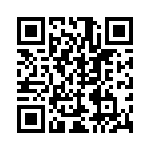 LTP100SSF QRCode