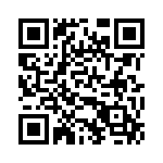 LTP180LF QRCode