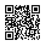 LTP300 QRCode