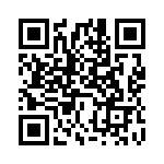 LTP300F QRCode