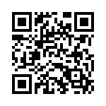 LTP340 QRCode