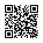 LTP340F QRCode