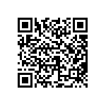 LTP5901IPC-IPMA1D1-PBF QRCode