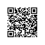 LTP5902IPC-IPRA1C1-PBF QRCode