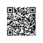 LTP5903CEN-WHRB4B1-PBF QRCode